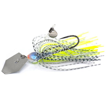 Ten Feet Under Addy 1/2 oz 14g