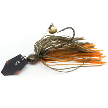 Ten Feet Under Addy 1/2 oz 14g