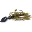 Ten Feet Under Addy 5/8 oz 17,7g