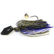 Ten Feet Under Addy 5/8 oz 17,7g