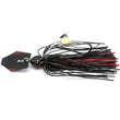 Ten Feet Under Addy 5/8 oz 17,7g