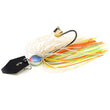 Ten Feet Under Addy 1/2 oz 14g