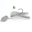 Ten Feet Under Addy 5/8 oz 17,7g