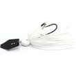 Ten Feet Under Addy 1/2 oz 14g