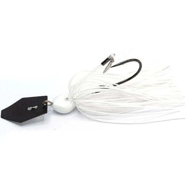 Ten Feet Under Addy 1/2 oz 14g