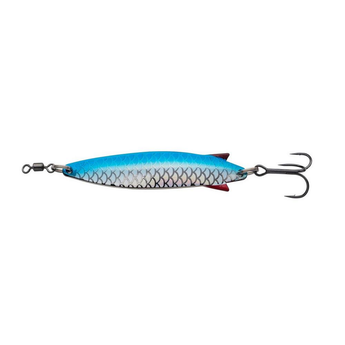 ABU GARCIA Toby 15g LF
