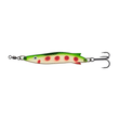 ABU GARCIA Toby 15g LF