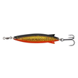 ABU GARCIA Toby 15g LF