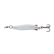 ABU GARCIA Toby 15g LF