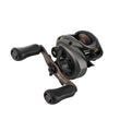 ABU GARCIA REVO5 SX