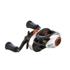 Abu Garcia Revo5 X Low Profile - HS LP-L 7.3:1
