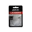 7x7 Wire Leader-Allround