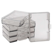 OCD Accessory Box