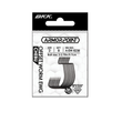 Armorpoint Offset Worm EWG Chebu