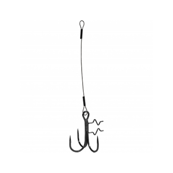 Assit Spear Stinger SS HD Pike 7x7