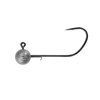 #1/0 Hyperlatch Round Head