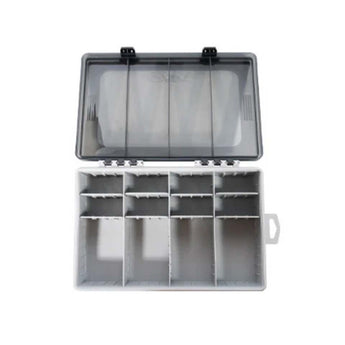 Système de rangement d'attirail OCD-M