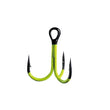 Spear 21-UVC Treble Hook