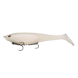 Berkley Cull Shad 20 cm Shallow