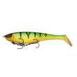 Berkley Cull Shad 20 cm Shallow
