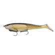 Berkley Cull Shad 20 cm Shallow