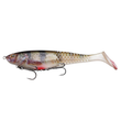 Berkley Cull Shad 20 cm Shallow
