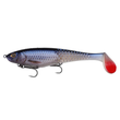 Berkley Cull Shad 20 cm Shallow