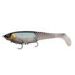 Berkley Cull Shad 20 cm Shallow