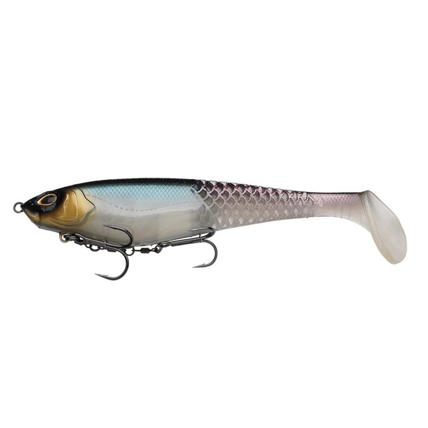 Berkley Cull Shad 20 cm Shallow