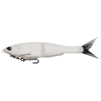 Berkley Nessie 17cm
