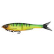 Berkley Nessie 12cm