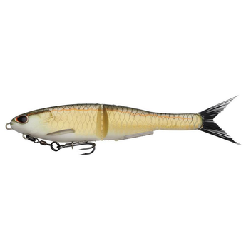 Berkley Nessie 17cm