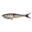 Berkley Nessie 17cm
