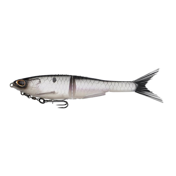 Berkley Nessie 17cm