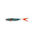 Berkley Sick Vamper 14cm