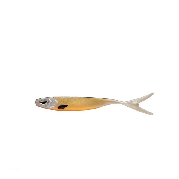 Berkley Sick Vamper 14cm