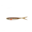 Berkley Sick Vamper 22cm