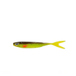 Berkley Sick Vamper 22cm