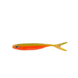 Berkley Sick Vamper 22cm