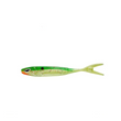 Berkley Sick Vamper 14cm