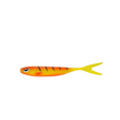 Berkley Sick Vamper 22cm