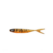 Berkley Sick Vamper 22cm