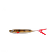 Berkley Sick Vamper 22cm