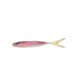 Berkley Sick Vamper 22cm