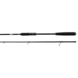 Jig Whip 2.1 255 7-35g