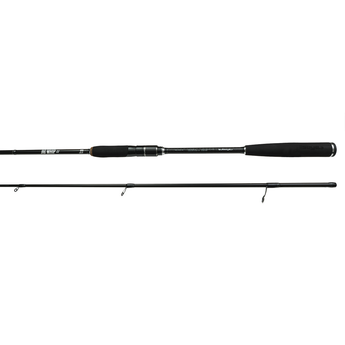 Jig Whip 2.1 255 7-35g