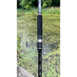 X-Series Jig & Shad 270 18-64g