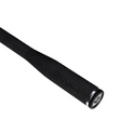 Beast Boat 240 45-90g