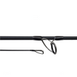 Beast Boat Cast 240 45-90g