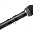 Garde-côtes 310 10-45g